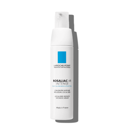 La Roche-Posay Rosaliac Ar Intense Serum