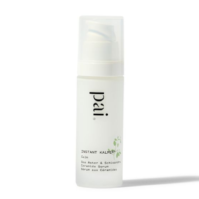 Pai Iinstant Kalmer Redness Serum