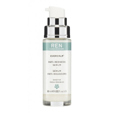 Ren Evercalm Anti-Redness Serum