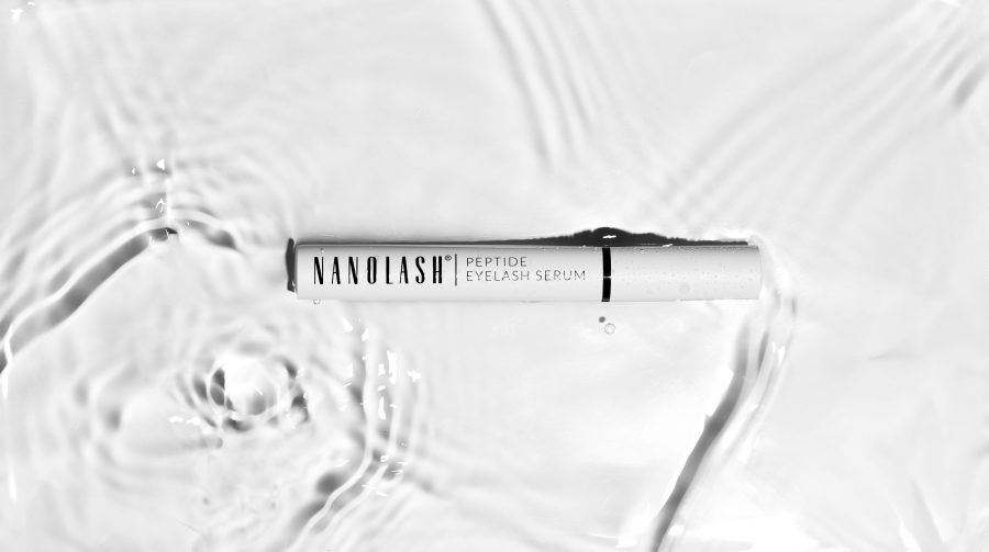 wimperserum zonder prostaglandine nanolash